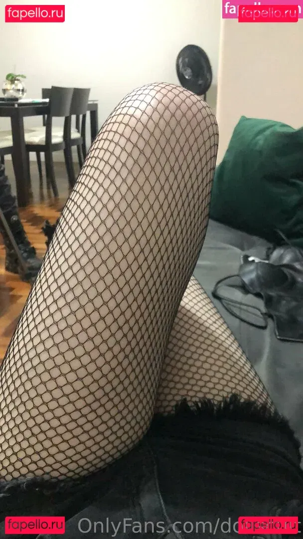 Dollscult Onlyfans Photo Gallery 