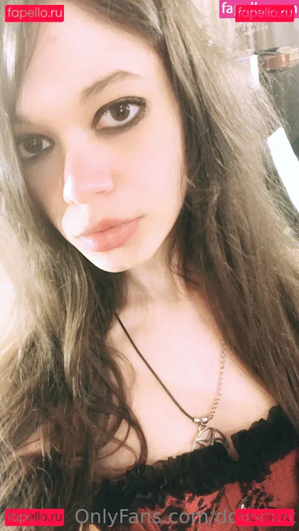 Dollscult Onlyfans Photo Gallery 