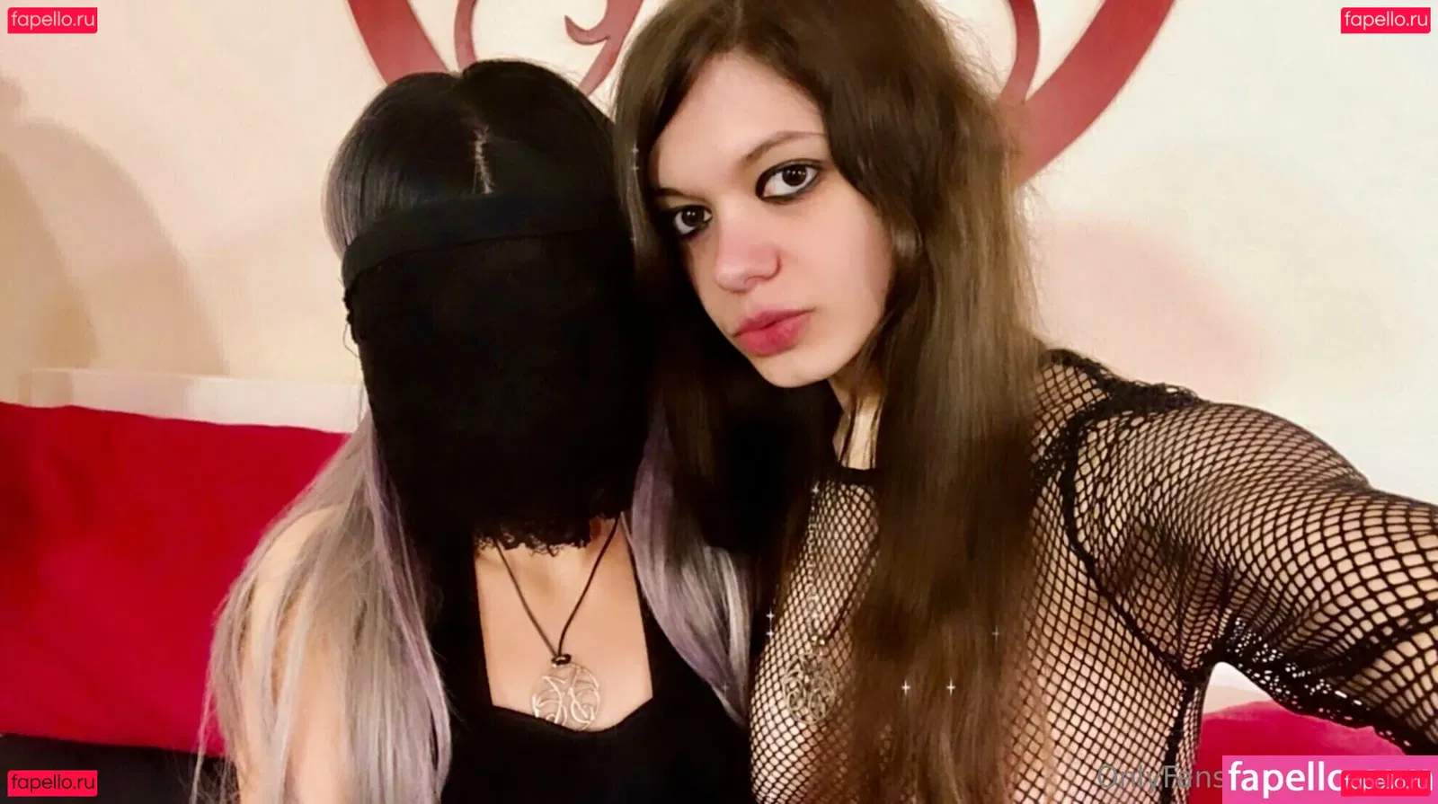 Dollscult Onlyfans Photo Gallery 