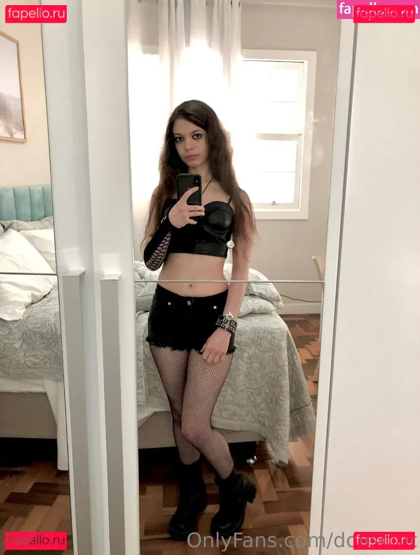 Dollscult Onlyfans Photo Gallery 