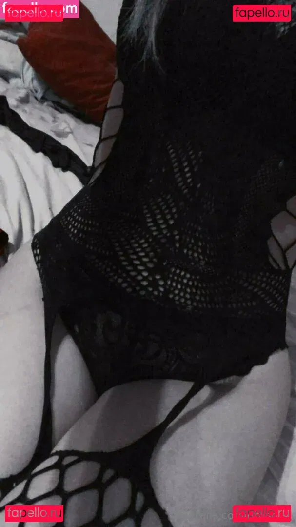 Dollscult Onlyfans Photo Gallery 