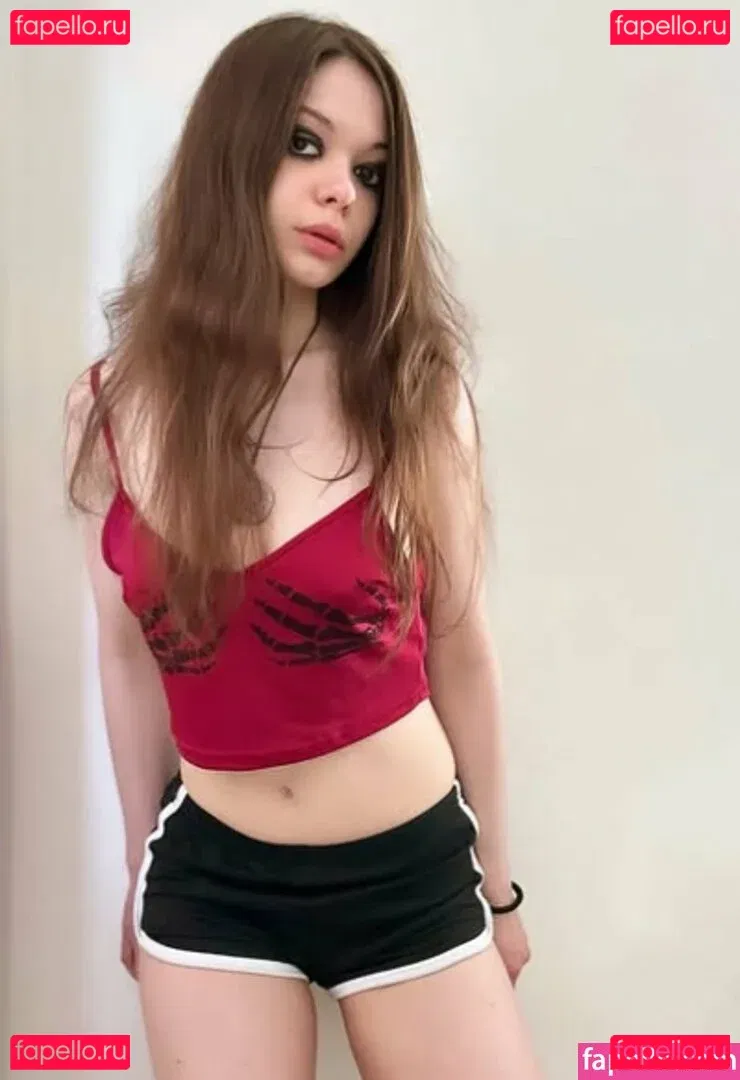 Dollscult Onlyfans Photo Gallery 