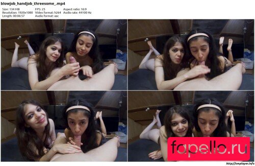 Dollscult Onlyfans Photo Gallery 