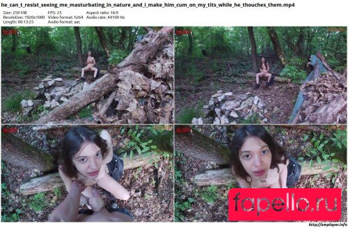 Dollscult Nude Onlyfans Photo 45