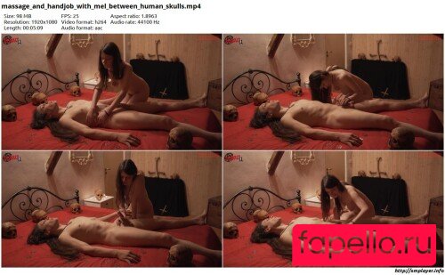 Dollscult Nude Onlyfans Photo 20