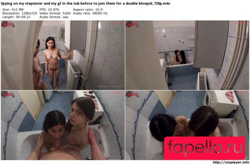 Dollscult Onlyfans Photo Gallery 