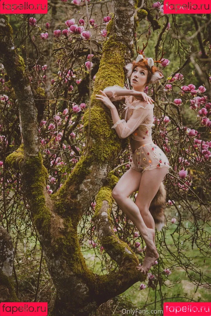 aliceoncamfree Onlyfans Photo Gallery 