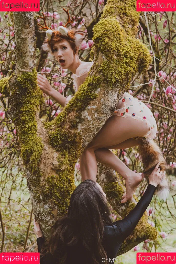 aliceoncamfree Onlyfans Photo Gallery 
