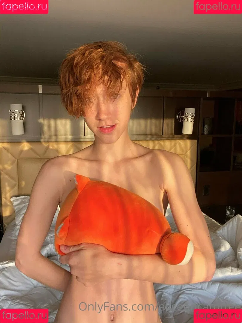 aliceoncamfree Onlyfans Photo Gallery 