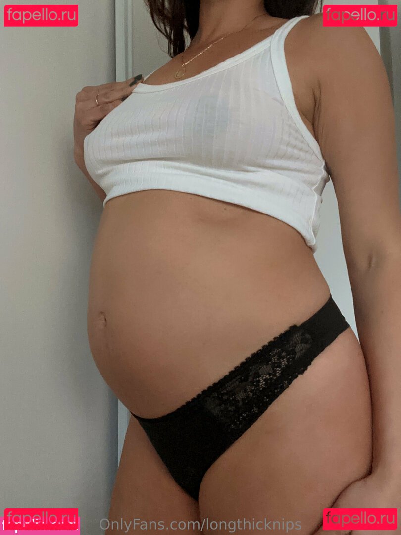 longthicknips Nude Onlyfans Photo 35