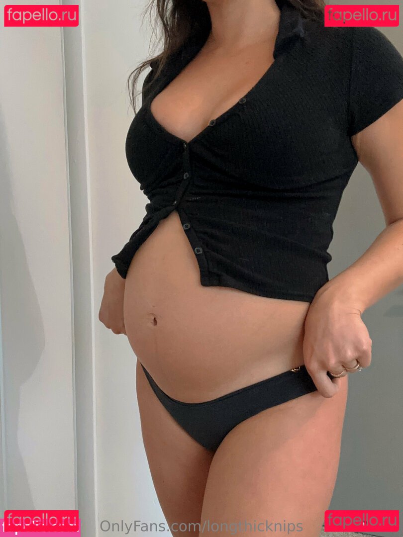 longthicknips Nude Onlyfans Photo 34
