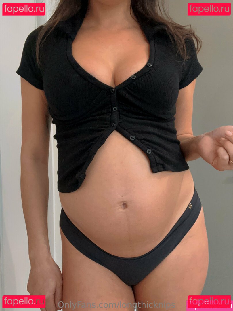 longthicknips Nude Onlyfans Photo 33