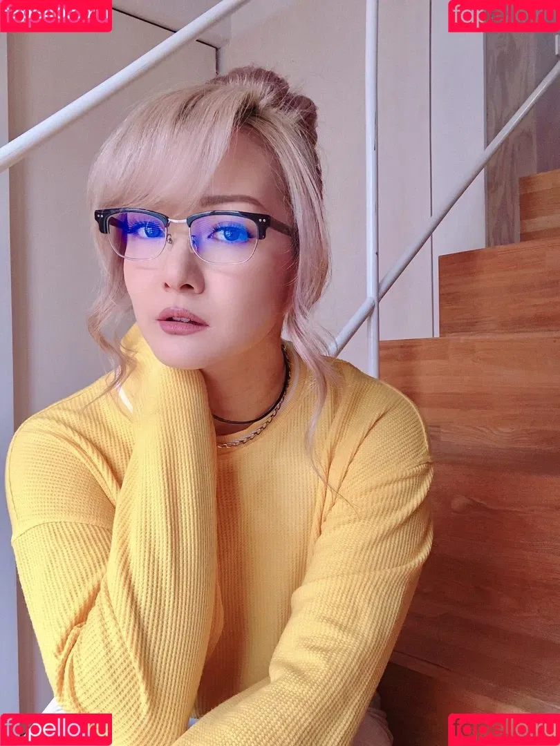 Reina Scully Onlyfans Photo Gallery 