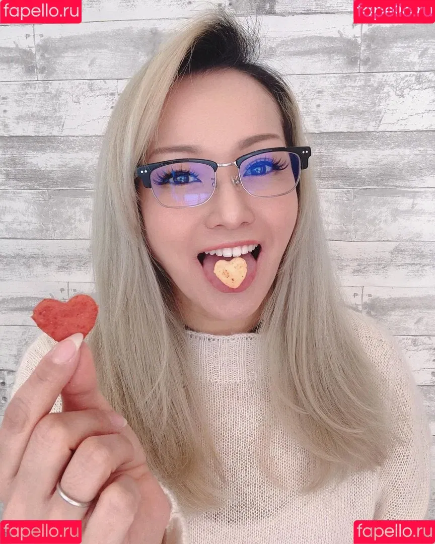 Reina Scully Onlyfans Photo Gallery 