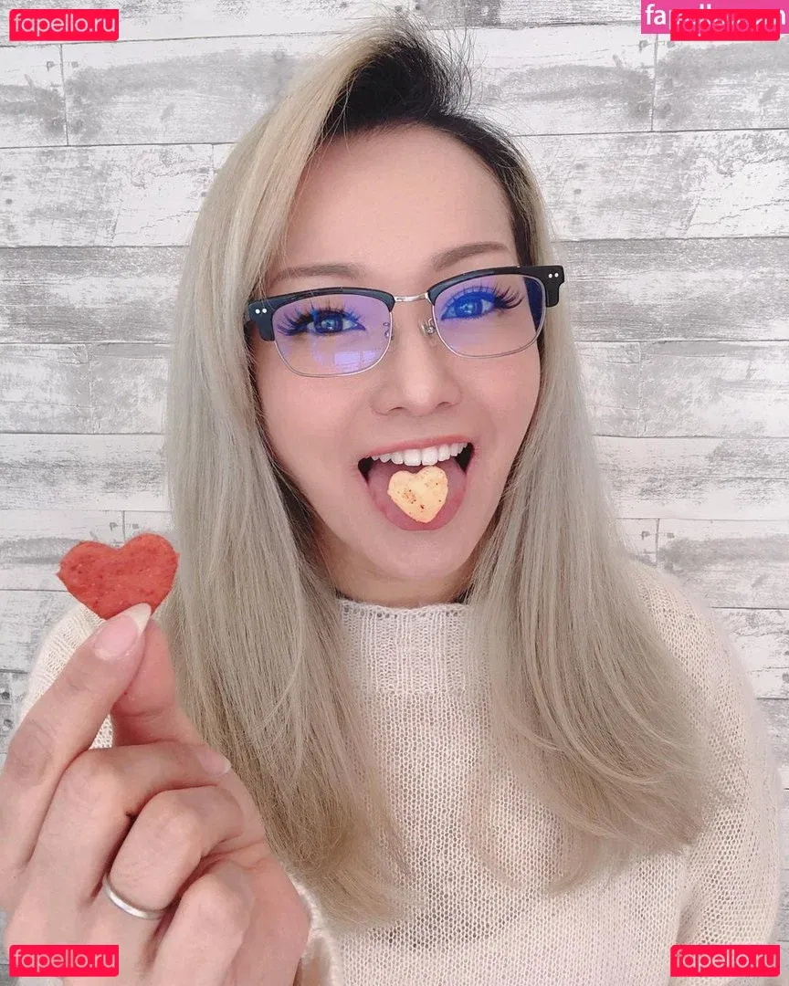 Reina Scully Onlyfans Photo Gallery 