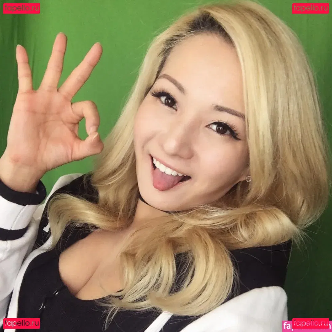 Reina Scully Onlyfans Photo Gallery 