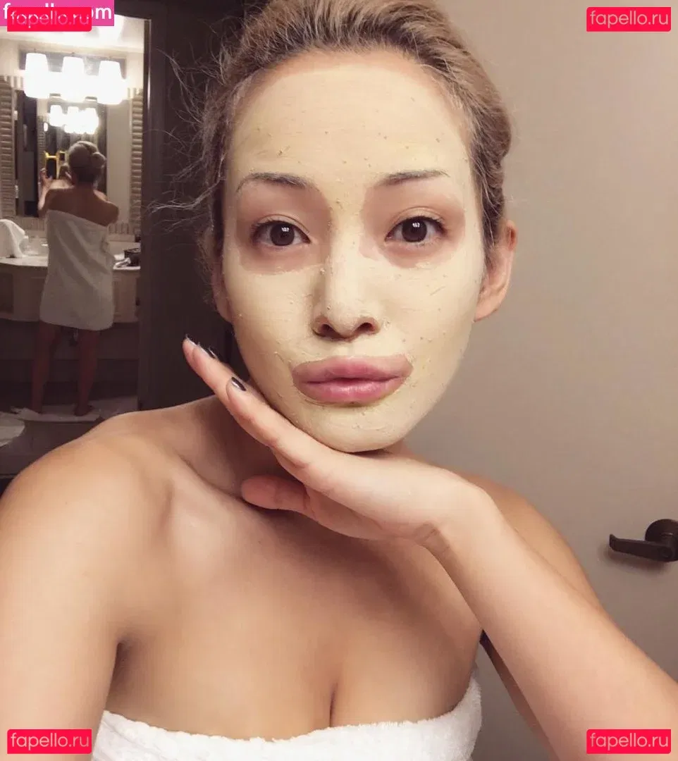 Reina Scully Onlyfans Photo Gallery 