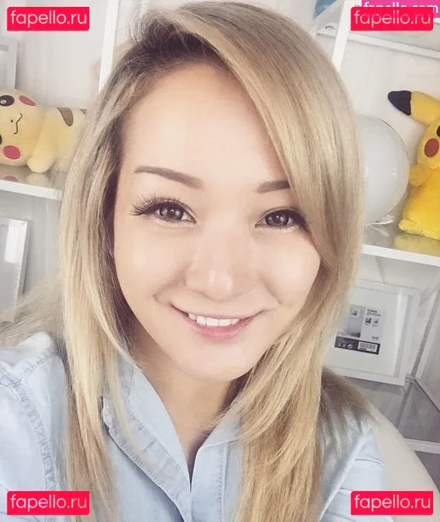 Reina Scully Onlyfans Photo Gallery 