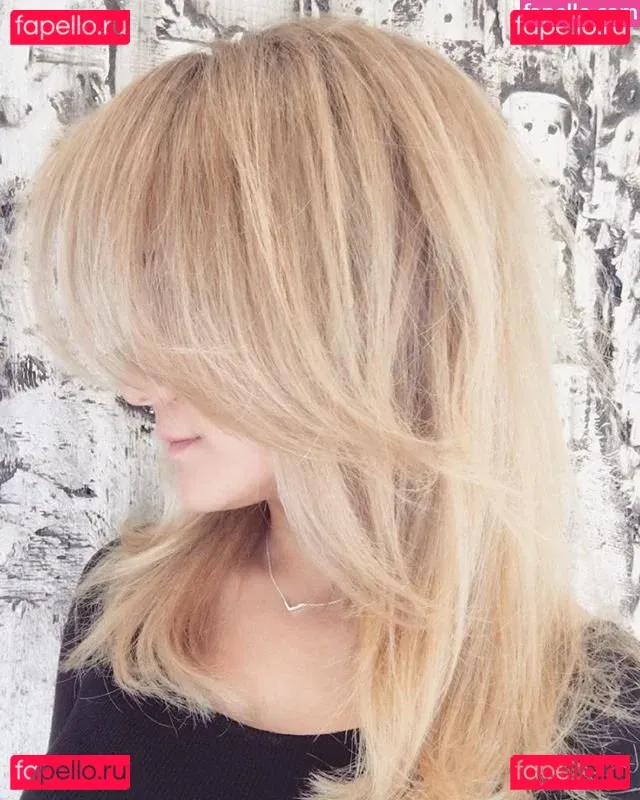 Reina Scully Onlyfans Photo Gallery 