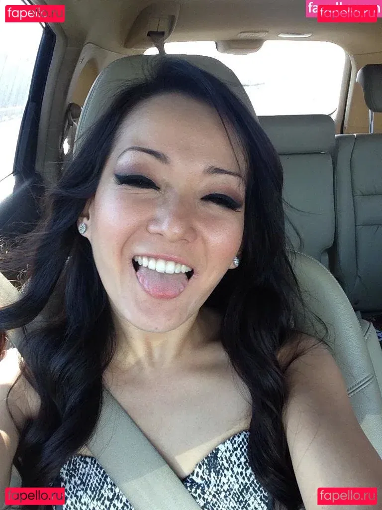 Reina Scully Onlyfans Photo Gallery 