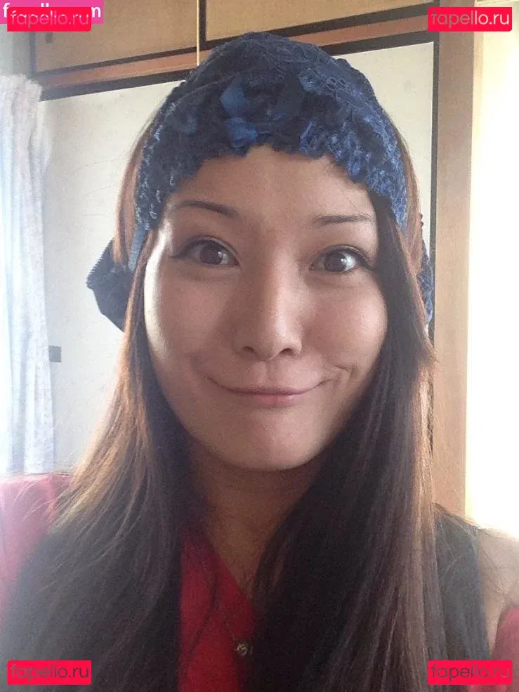 Reina Scully Onlyfans Photo Gallery 