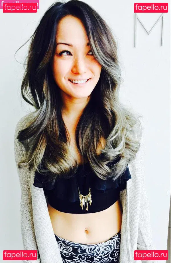 Reina Scully Onlyfans Photo Gallery 