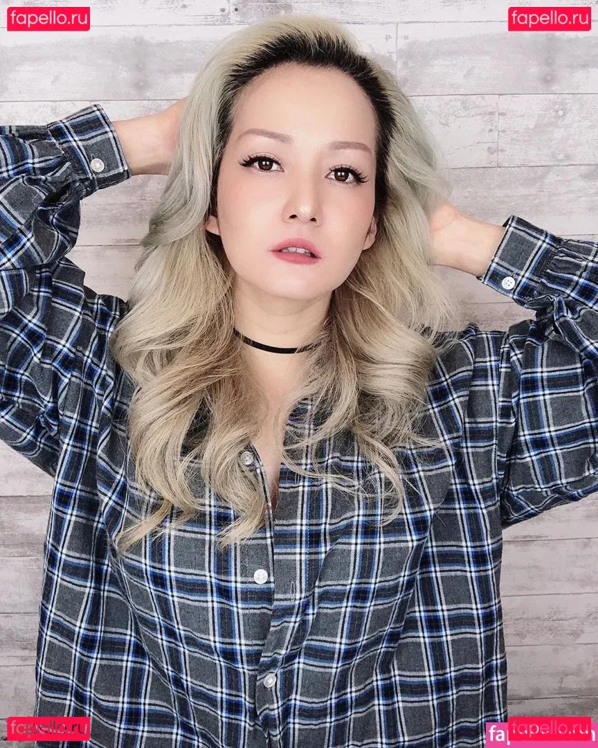 Reina Scully Onlyfans Photo Gallery 