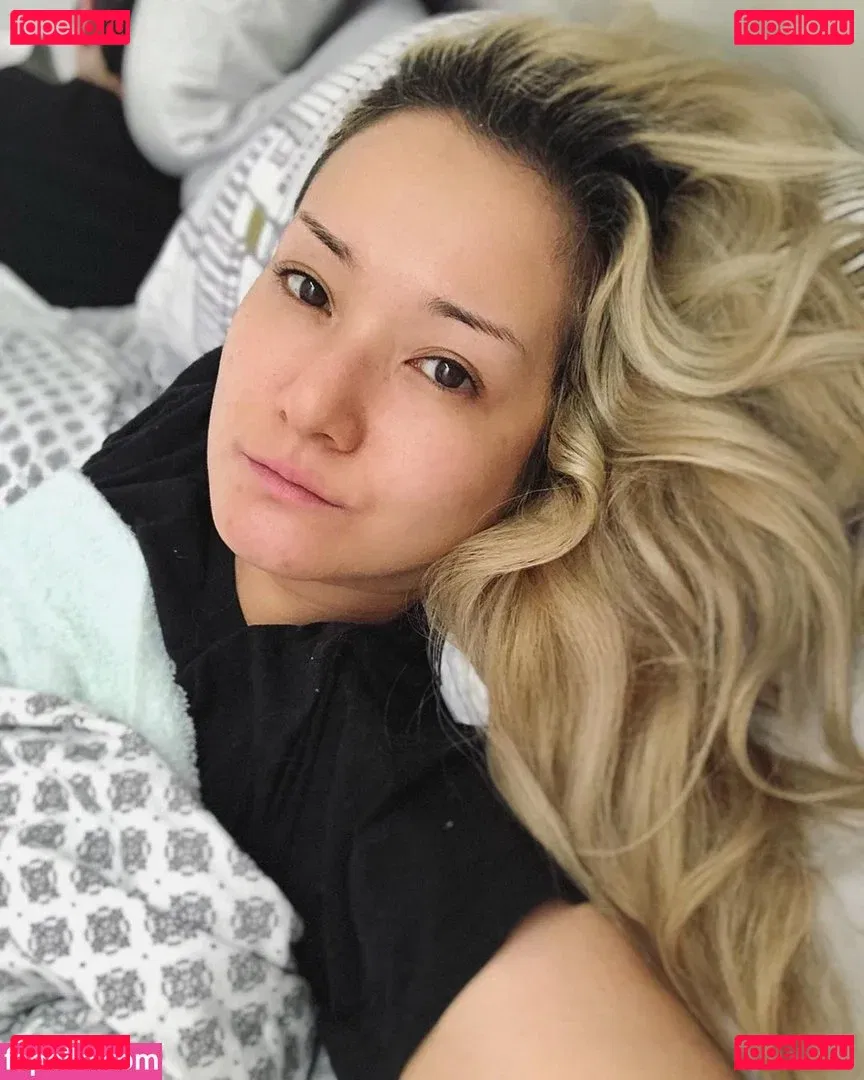 Reina Scully Onlyfans Photo Gallery 