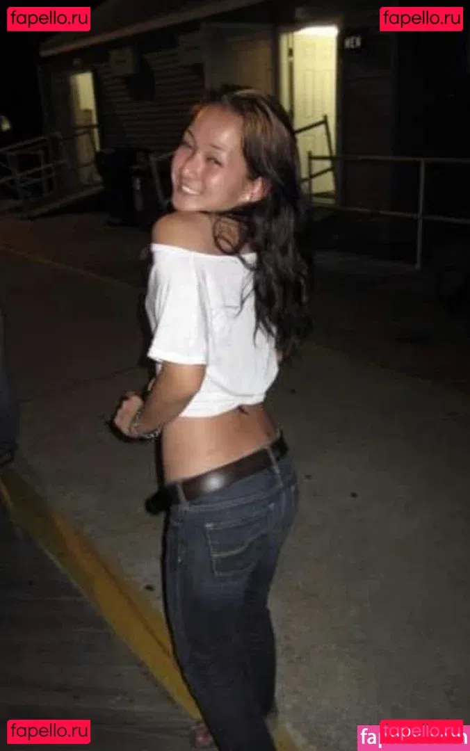 Reina Scully Onlyfans Photo Gallery 