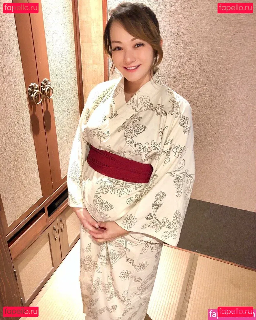 Reina Scully Onlyfans Photo Gallery 