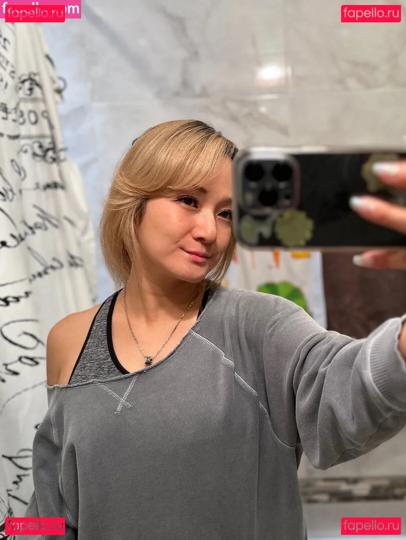 Reina Scully Onlyfans Photo Gallery 