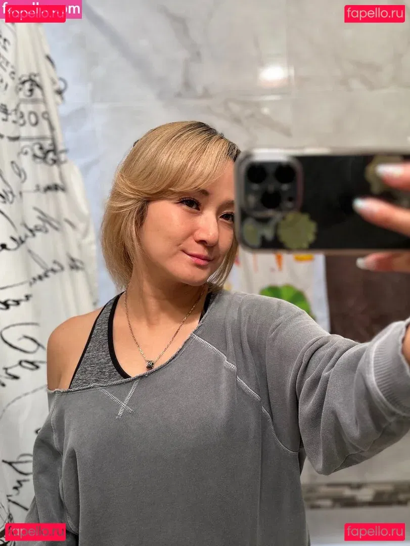 Reina Scully Onlyfans Photo Gallery 