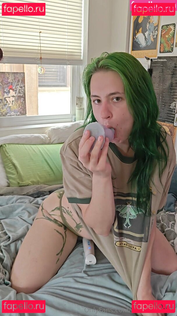 calcifer_o / calciferpromo Onlyfans Photo Gallery 