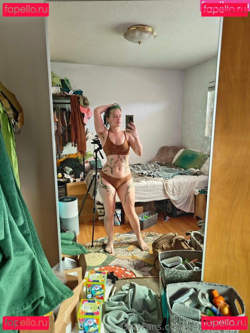 calcifer_o / calciferpromo Onlyfans Photo Gallery 