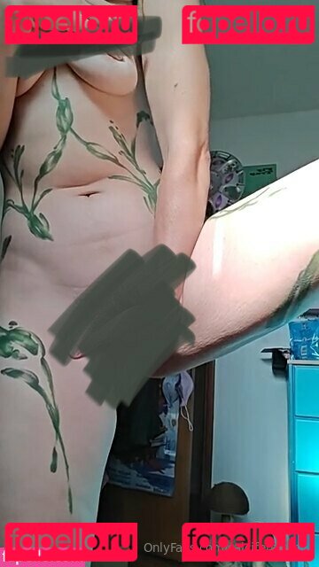 calcifer_o / calciferpromo Onlyfans Photo Gallery 