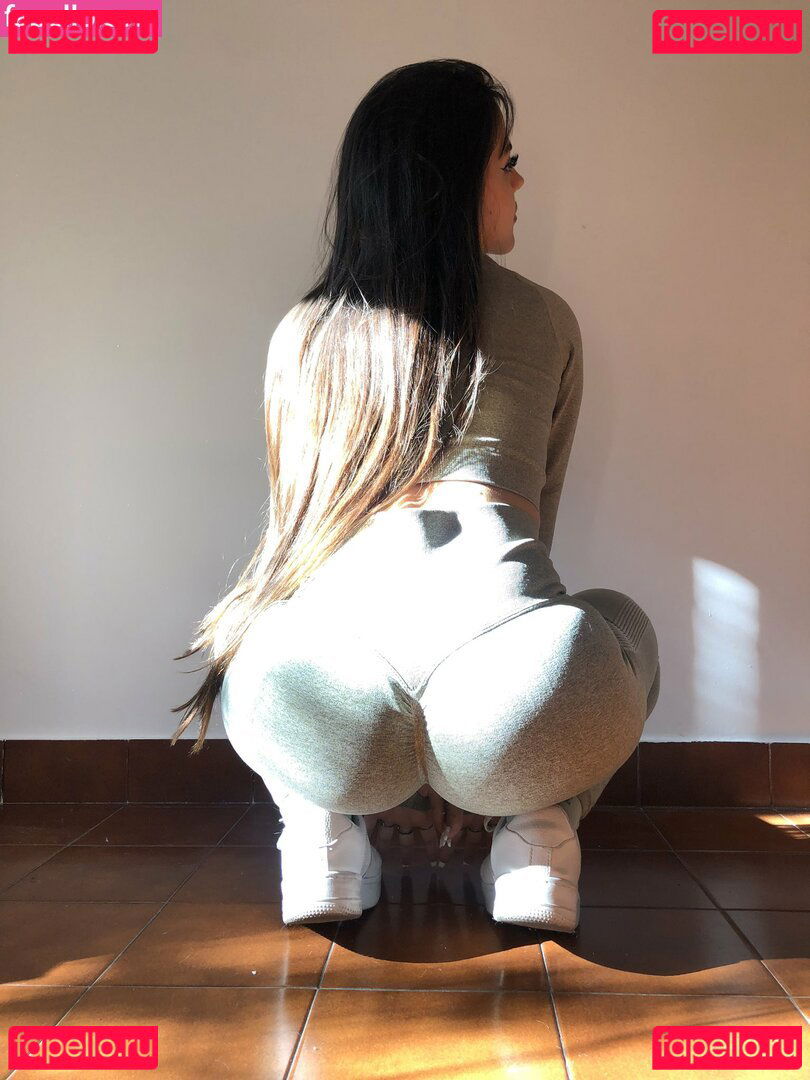 Vakii96 Onlyfans Photo Gallery 