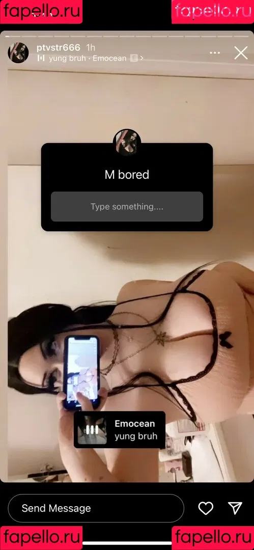 toiletseatshawty Onlyfans Photo Gallery 