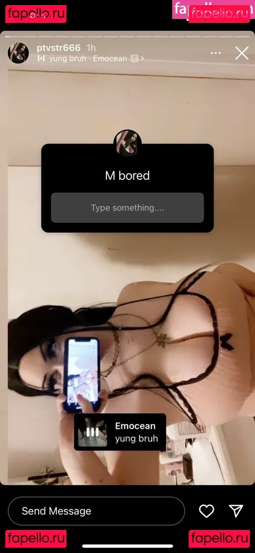 toiletseatshawty Onlyfans Photo Gallery 