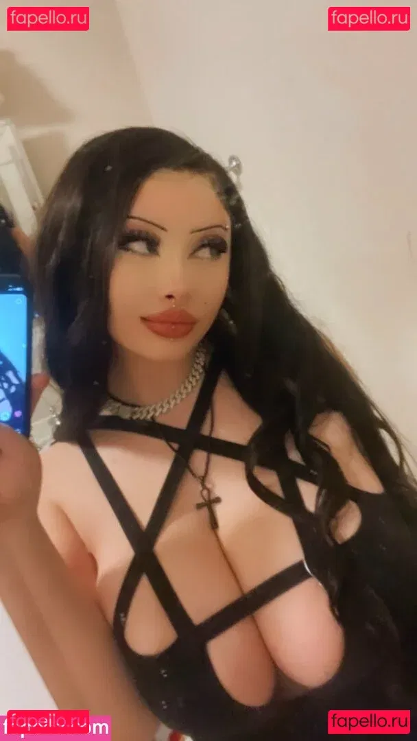 toiletseatshawty Onlyfans Photo Gallery 