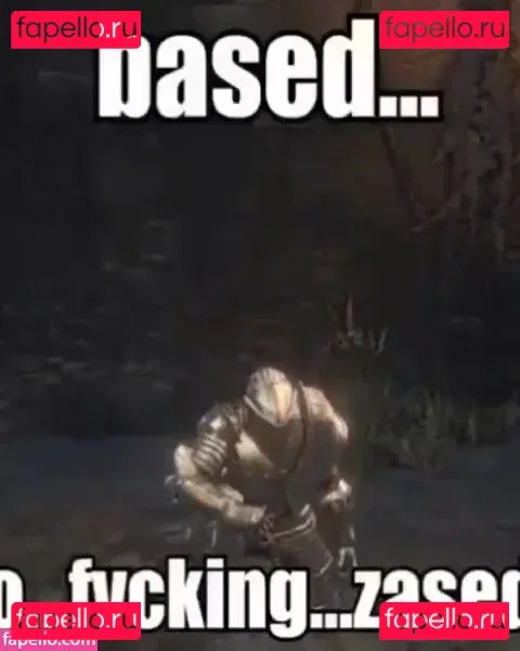 toiletseatshawty Onlyfans Photo Gallery 