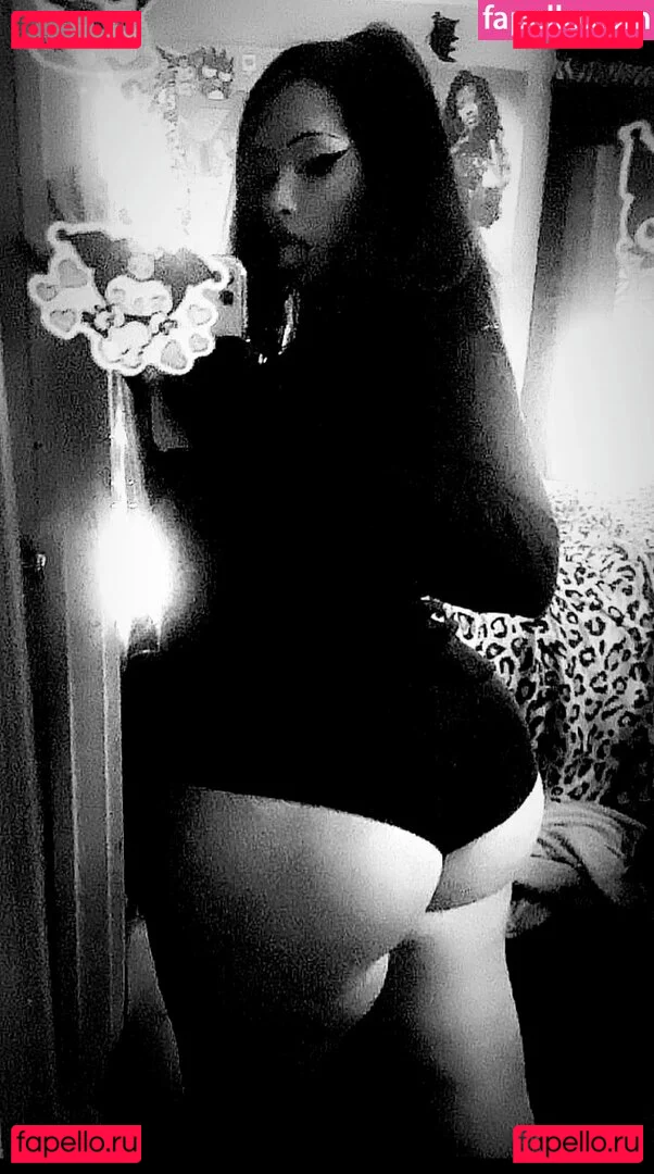 toiletseatshawty Onlyfans Photo Gallery 