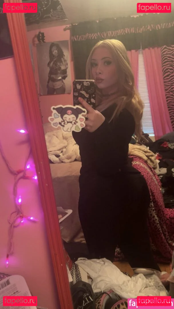 toiletseatshawty Onlyfans Photo Gallery 