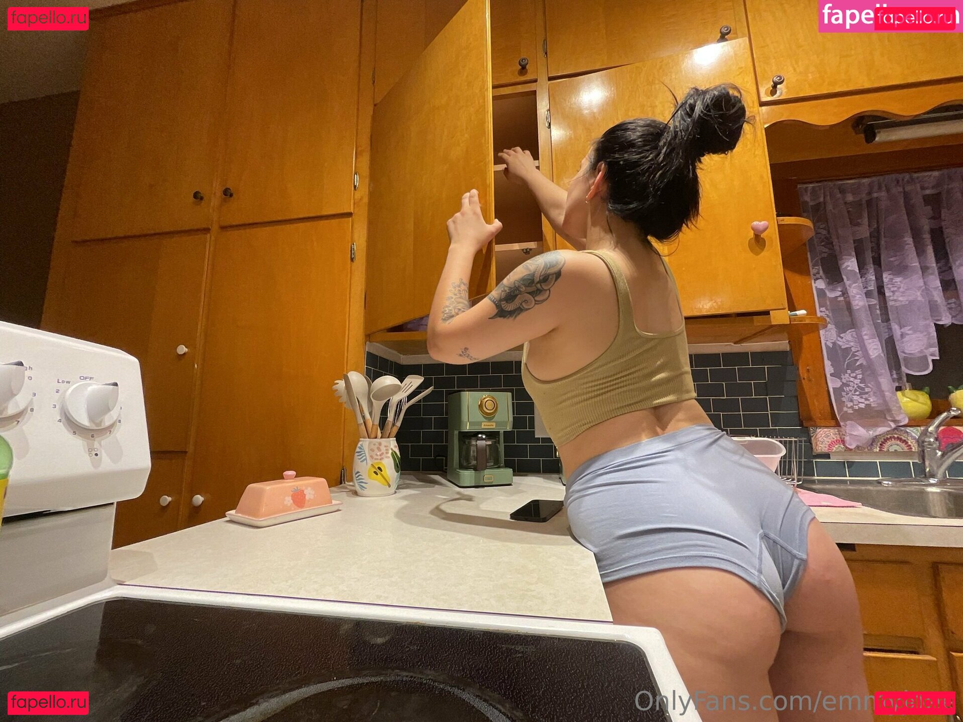 emmyjoee Nude Onlyfans Photo 44