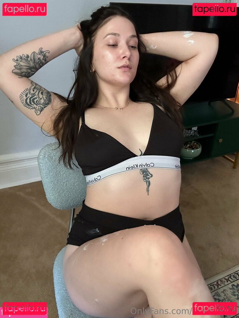 emmyjoee Nude Onlyfans Photo 42