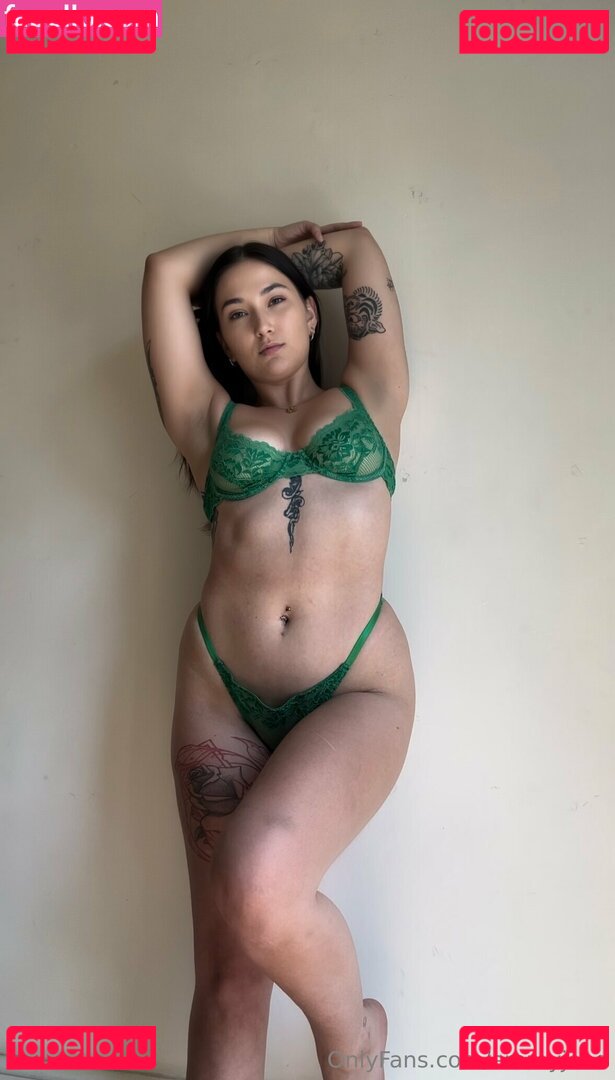 emmyjoee Nude Onlyfans Photo 41