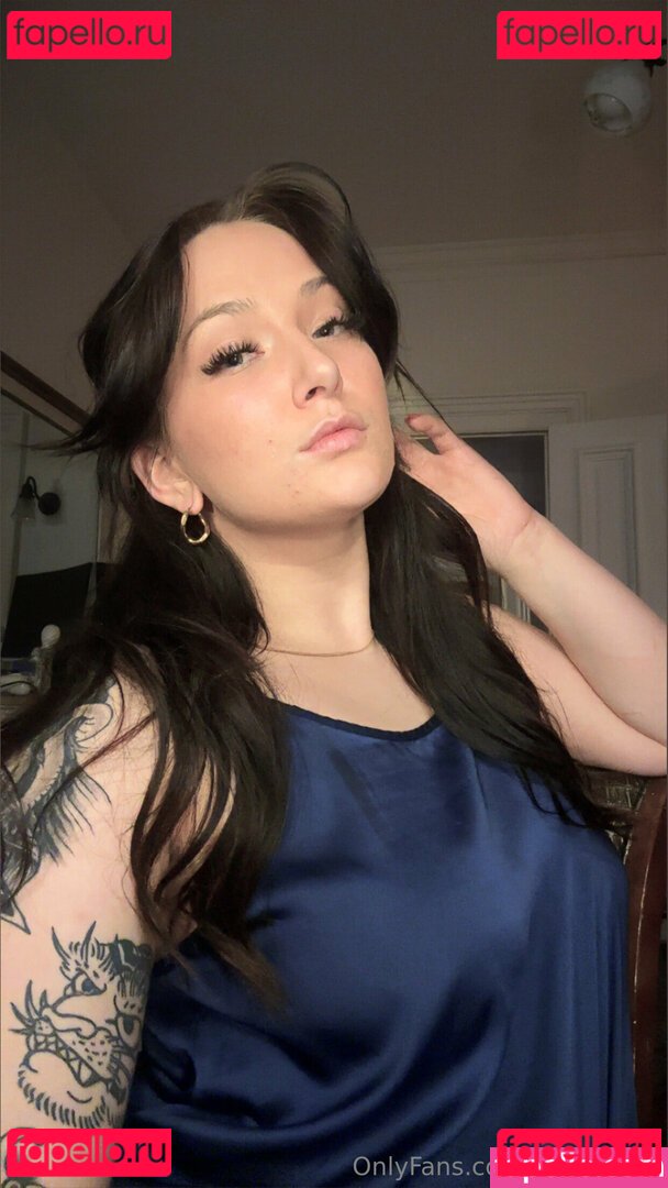 emmyjoee Nude Onlyfans Photo 34