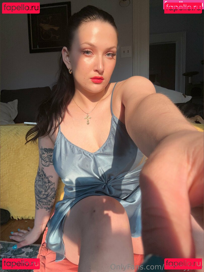 emmyjoee Nude Onlyfans Photo 35