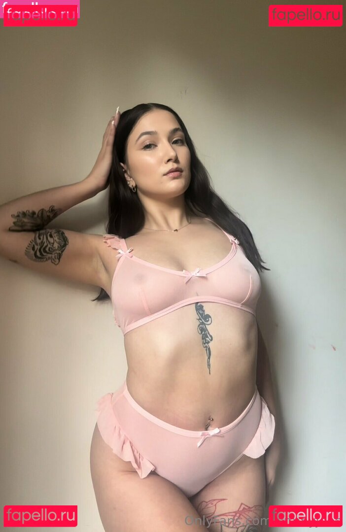 emmyjoee Nude Onlyfans Photo 26