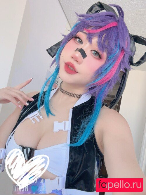 Danisaurz Nude Onlyfans Photo 47
