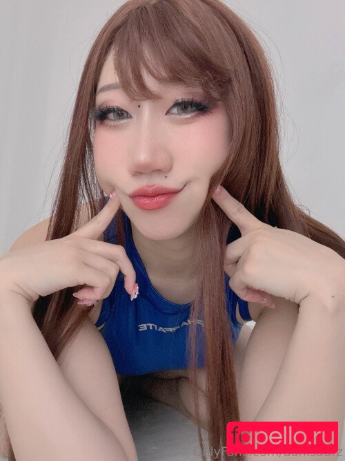 Danisaurz Nude Onlyfans Photo 29
